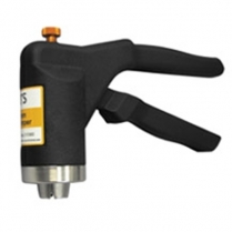 13mm Manual Decapper