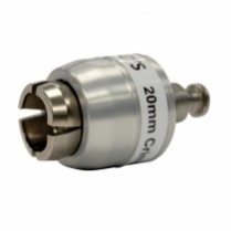 20mm Crimper Jaw Set for CR5AHPS0
