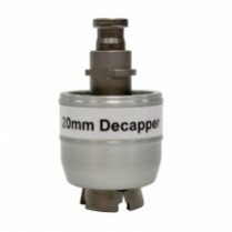 20mm Decapper Jaw Set for CR5AHPS0