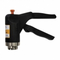 20mm Easy Grip Manual Crimper