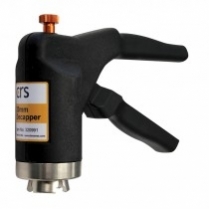 20mm Easy Grip Manual Decapper