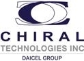 CHIRALPAK HSA, 100 x 2.0mm, 5&micro;m, Chiral HPLC Column
