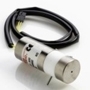Valve V4, TFE, 3 Way for Waters 715, 717