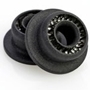 Piston Seals, Agilent 1050/1100/1200/1220/1260