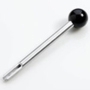 Plunger Insertion Tool