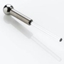 Sapphire Plunger for Waters 2695 system