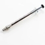 Syringe, 500&micro;L, for TSP 8000-Series