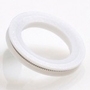 Seal Wash Face Seal Kit, 2690,2695,2790,2795,