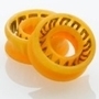 Seal Washer Plunger Seal Kit