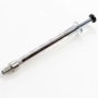 Syringe, 500 &micro;L, for Shimadzu SIL-10A/ 10AXL
