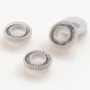 Wash Tube Seal Kit