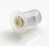 Active Inlet Cartridge (400 bar) for Model HP1200/1100/1050