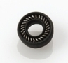 Plunger Wash Seal for Model HP1200/1100/1050