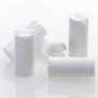 PTFE Frits , HP1200/1100/1050