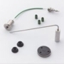 Autosampler PM Kit for Agilent Model HP1200/1100