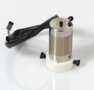 Valve  V3, Solenoid for Waters 2690/95