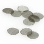 Outlet Valve Sieves, HP1200/1100