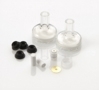 Pump PM Kit for Agilent Model  HP1200/1100/1050