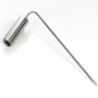 Autosampler Needle, Agilent, 1100/1200/1220/1260