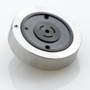 Rotor Seal Assembly, SIL-10ADVP