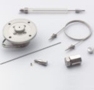 Kit, PM 717