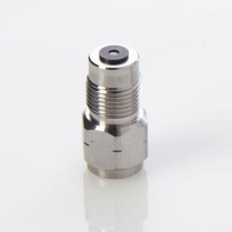 Shimadzu Outlet Check Valve for LC-30AD, LC-30ADSF