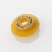 Shimadzu, Gold Plunger Seal, LC-20ADXR, LC-30ADSF, Nexera-i