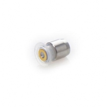 Active Inlet cartridge, 600 bar, Agilent 1260 (G1312B/G1310B