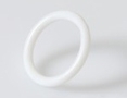 Waters Compatible, O-ring,Teflon, ACQUITY, nanoACQUITY