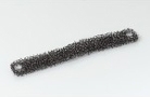 Waters Compatible, Air Filter Handle, ACQUITY, nanoACQUITY