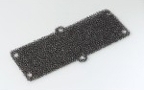 Waters Compatible, Pump Air Filter, ACQUITY, nanoACQUITY