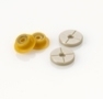 Waters Compatible, Head Plunger Seal, ACQUITY, nanoACQUITY