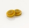 Waters Compatible, Wash Seal, ACQUITY, nanoACQUITY