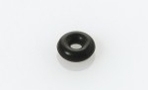 Waters Compatible, Needle Seal O-ring, ACQUITY, nanoACQUITY