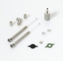 Performance Maintenance Kit