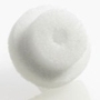 Needle Wash Frit for Waters 2690-95/715/717/717 Plus