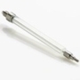 250uL syringe/ Waters 2690-95/2790-95/710/712/715/717