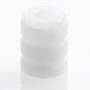 Tip, Plunger Waters 2690 , 2690D , 2695 , 2695D , 715 , 717