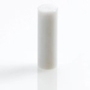 Syringe Seal 250&micro;L/2500&micro;L, 2690,2690D,2695,2695D,715,717