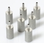 Waters Compatible, SS Solvent Filter, ACQUITY, nanoACQUITY