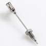 Priming Syringe Needle, 16 ga. Waters 510, 515, 600