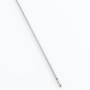 Needle/Waters 2690-90D-95-95D/710/712/715/717/717 Plus