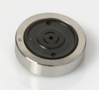Rotor Seal Assembly, Shimadzu SIL-10A , SIL-10Ai , SIL-10AXL