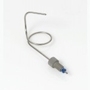 Waters Compatible, Tube Assy., SSV, ACQUITY 12V BSM