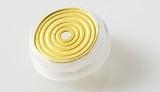 Assembly, Seal Cap - models 1050 , 1100 , 1200