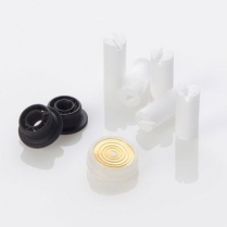 PM Kit, 1260 and 1220 Pumps,  1220, 1260