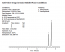 ACE Excel SuperC18, 150 x 4.6mm, 5&micro;m, HPLC Column