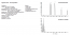 ACE Excel C18-Amide, 50 x 3.0mm, 1.7&micro;m, UHPLC Column