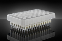 SPE, FastRemover&trade;,  Phospholipid Removal, 96-well plate