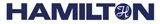 COLUMN,PRP-X200 10um 150x2.1mm